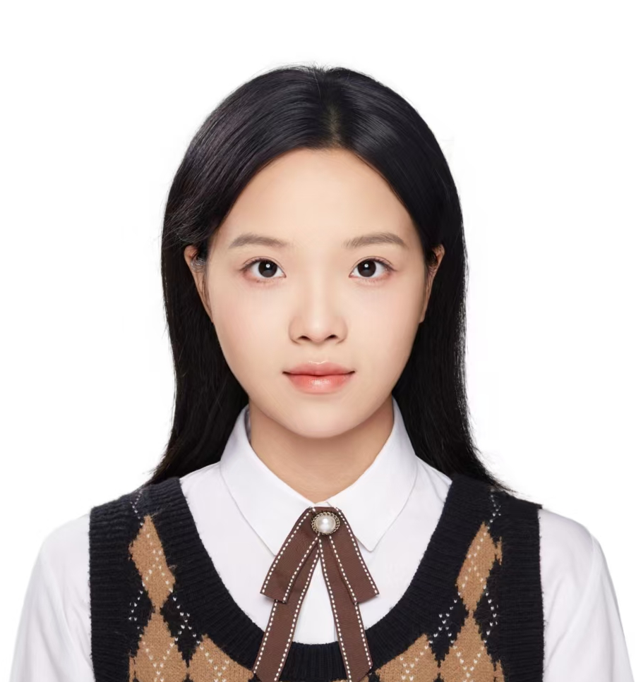 Xiaomeng Zhang